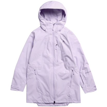 Burton Reserve Womens Insulated Jacket 2027