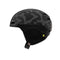 Giro Owen Spherical Helmet 2027