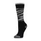 Spyder Sweep Youth Ski Socks