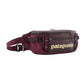 Patagonia Black Hole Waist Pack