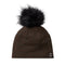 Spyder Mountain Womens Hat