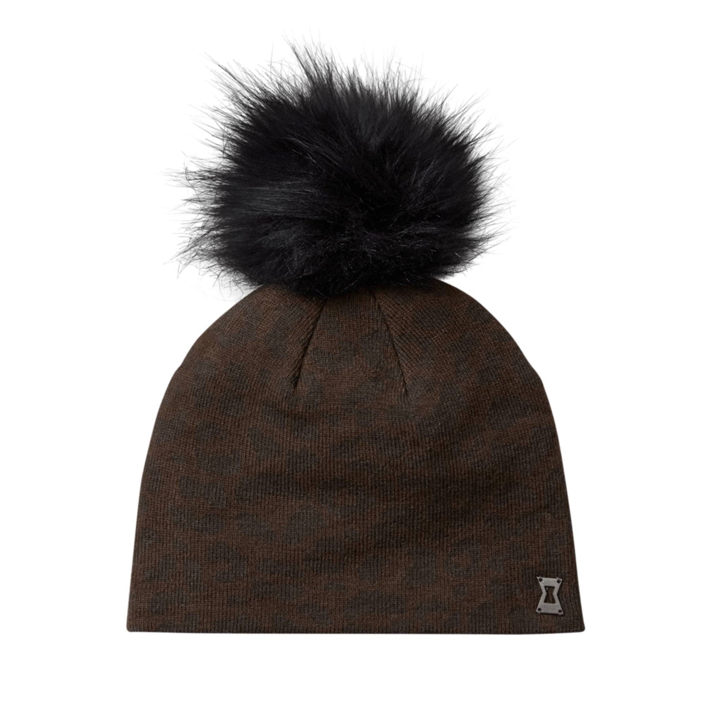 Spyder Mountain Womens Hat