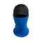 Bula Power Fleece Convertible Junior Balaclava