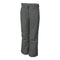 Karbon Yara Junior Pant 2027