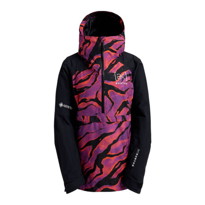 Burton AK Kimmy Womens Gore-Tex Jacket 2026