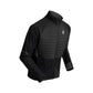 Daehlie Challenge 3.0 Mens Jacket