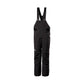 Helly Hansen Summit 2.0 Junior Bib Pant 2026