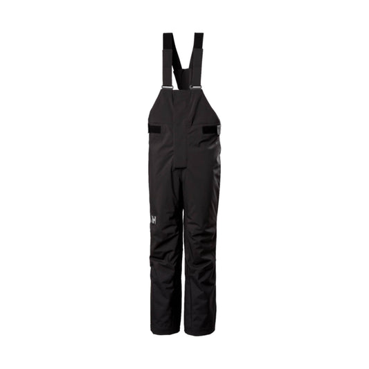 Helly Hansen Summit 2.0 Junior Bib Pant 2026