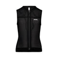 POC VPD Air Junior Vest