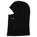 Le Bent Heavyweight Grid Fleece Balaclava