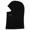 Le Bent Heavyweight Grid Fleece Balaclava