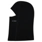 Le Bent Heavyweight Grid Fleece Balaclava