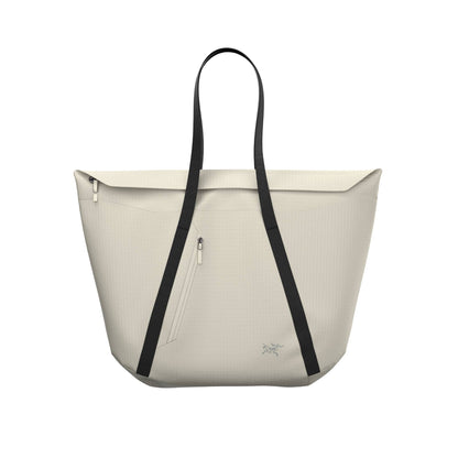 Arc'teryx Granville Carryall Bag