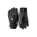 Hestra Omni Trigger Gloves