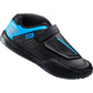 Shimano AM7 Gravity Cycling Shoe 2016