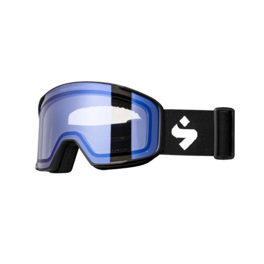 Sweet Protection Boondock Clear Goggles 2026