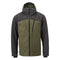 Flylow Vector Mens Jacket 2025