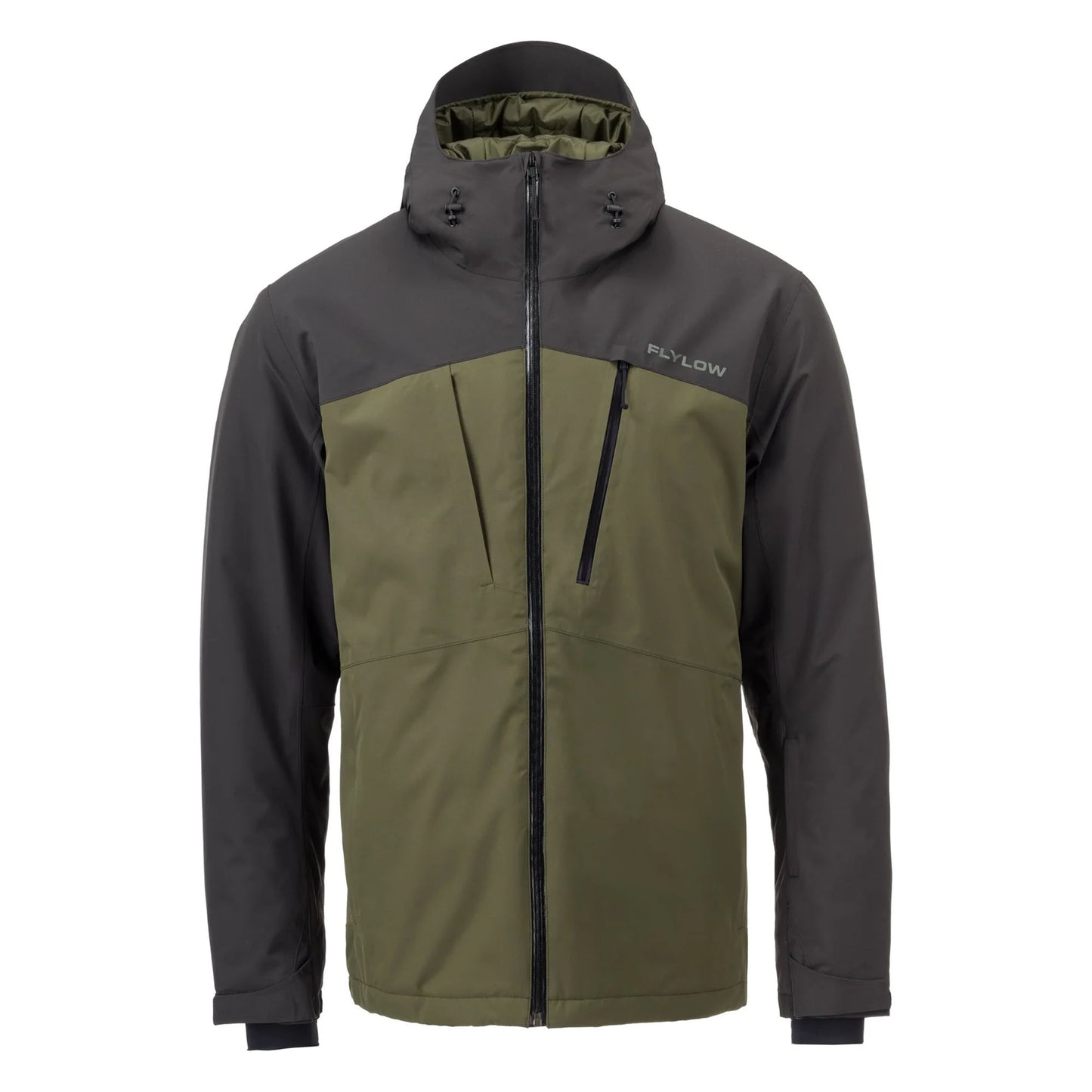 Flylow Vector Mens Jacket 2025