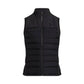 Arctica Alpine Envoy Down Womens Vest