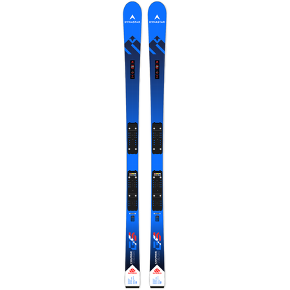 Dynastar Speed Team GS R21 Pro Ski 2025