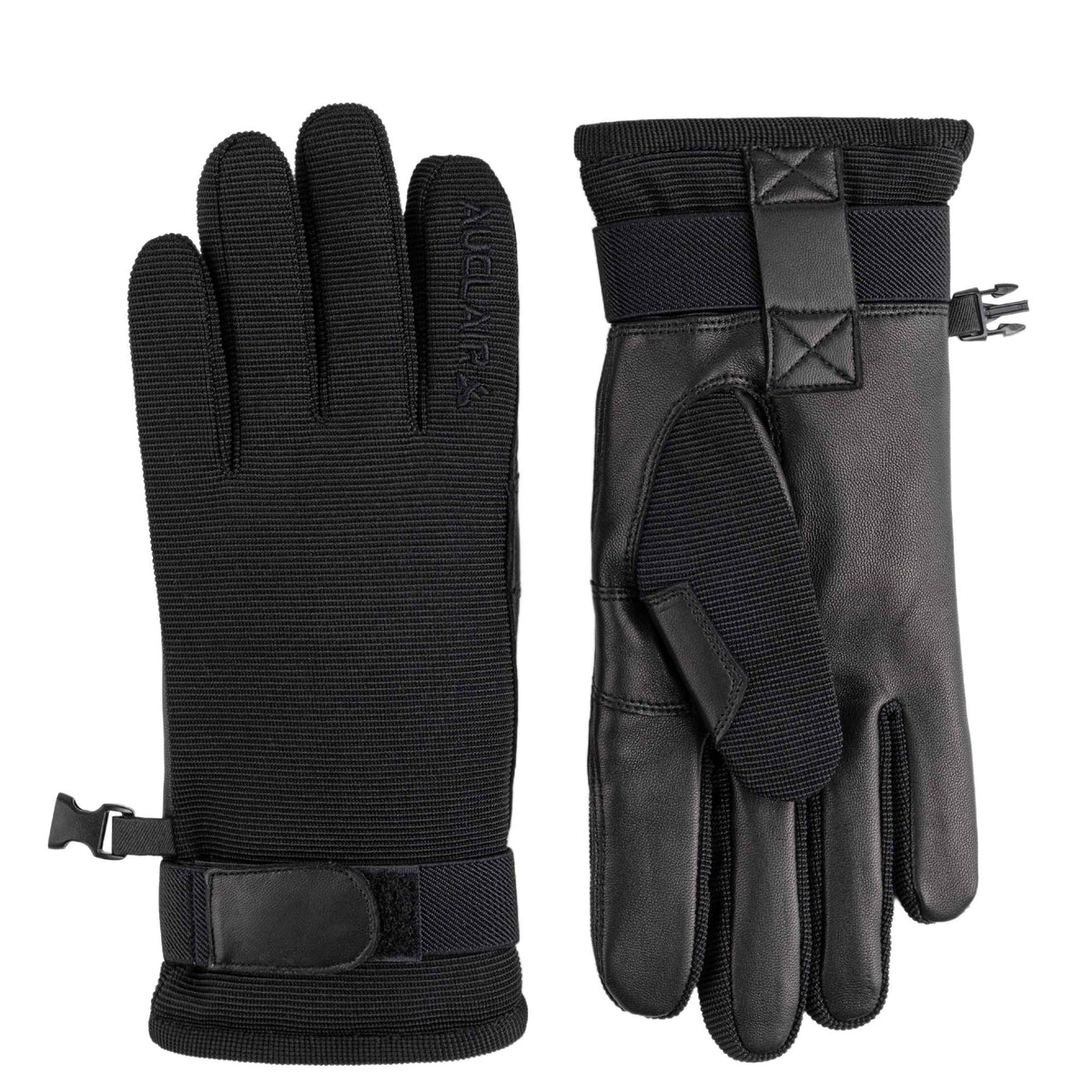 Auclair Skater Mens Glove