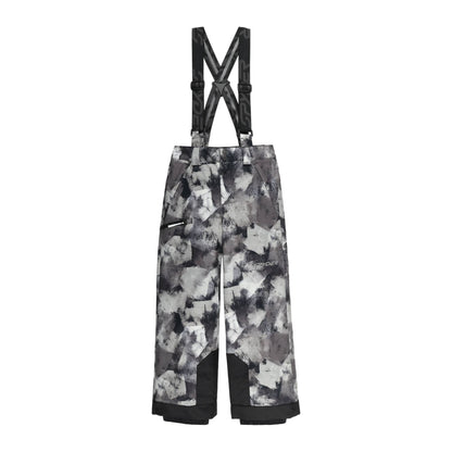 Spyder Propulsion Junior Pants 2026