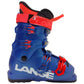 Lange RSJ 65 Junior Ski Boot 2026