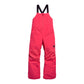 Burton Skylar Kids Bib Pants 2027
