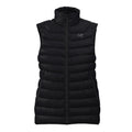Arc'teryx Cerium Womens Vest 2026