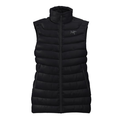 Arc'teryx Cerium Womens Vest 2026