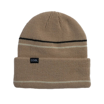 Coal Wayne Mens Beanie