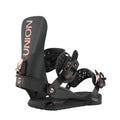 Union Juliet Womens Snowboard Bindings 2026