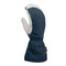 Swany The Air Womens Mitt