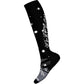 Smartwool Ski Full Cushion Ice Blossom Womens OTC Sock