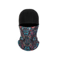 Bula Therma-Fleece Warm Adult Balaclava
