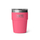 YETI Rambler 16oz Stackable Cup With Mag Slider