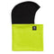 Turtle Fur Chelonia 150 Fleece Youth Shellaclava