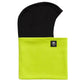 Turtle Fur Chelonia 150 Fleece Youth Shellaclava