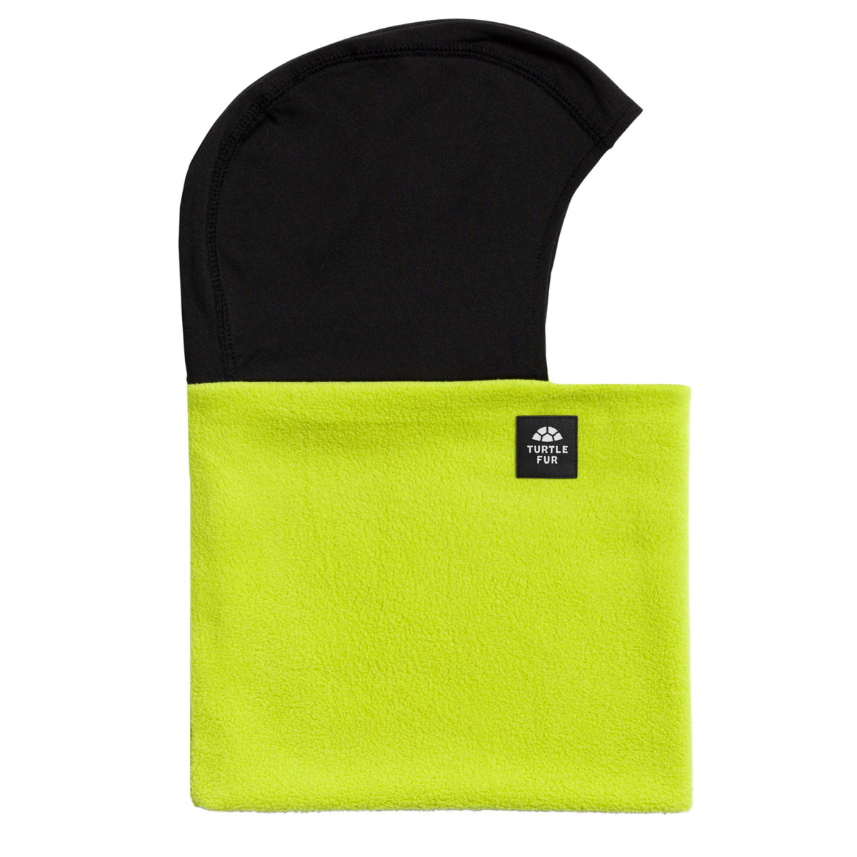 Turtle Fur Chelonia 150 Fleece Youth Shellaclava