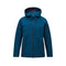 Peak Performance Alpine Mens 2L Gore-Tex Jacket 2025