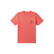 O'Neill Pumping Mens SS Tee 2024