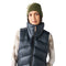 Indyeva Womens Beanie