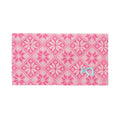 Kari Traa Rose Womens Headband