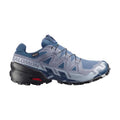 Salomon Speedcross 6 GTX Mens Shoe 2027
