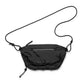Db Journey Roamer Pro Sling Bag 6L
