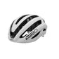 Giro Aries Spherical MIPS Bike Helmet