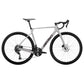Devinci Hatchet Pro GRX 610 24S Bike