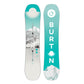 Burton Feelgood Smalls Junior Snowboard 2026