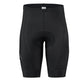 Garneau Optimum 2 Mens Short