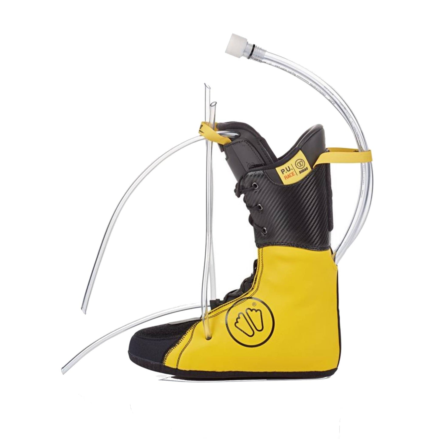 Sidas PU Classic Race Liner